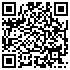 QR Code for Geico in Watseka, IL 60970