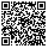 QR Code for General Locksmith Store in Willowbrook, IL 60527