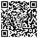 QR Code for General Store in Pontiac, IL 61764