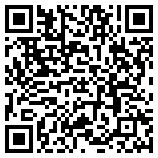 QR Code for Mello Gerusa Dds in Edwardsville, IL 62025