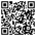 QR Code for Ging & in Farina, IL 62838