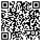 QR Code for Globe Imaging in Westchester, IL 60154