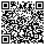 QR Code for Goldberg Sheldon in Morton Grove, IL 60053