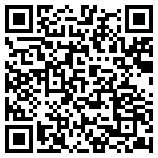 QR Code for Good Old Days-Chicago in Chicago, IL 60618