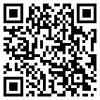 QR Code for Goodenough Inc in Maple Park, IL 60151