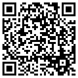 QR Code for Goodwill in Downers Grove, IL 60515