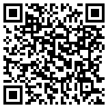 QR Code for Government - State - Illinois in Paris, IL 61944