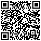 QR Code for Gradframe Inc in Des Plaines, IL 60016