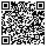 QR Code for Graff Terrence L Dds Pc in Orland Park, IL 60467
