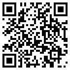 QR Code for Grain CO in Bushnell, IL 61422
