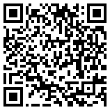 QR Code for Grand Ave Billing Center in Berwyn, IL 60402