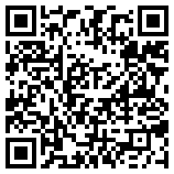 QR Code for Grandmas Wine Deli in Lakemoor, IL 60051