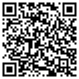 QR Code for Great American License Services in Springfield, IL 62703