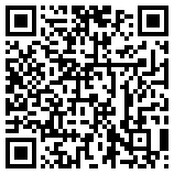 QR Code for Greci Enterprises in Willowbrook, IL 60527