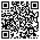 QR Code for Green Jade in Champaign, IL 61821