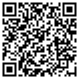 QR Code for Greenview Builders & Cabinetry in Lincolnshire, IL 60069