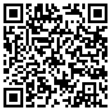 QR Code for The Grooming Lodge in South Elgin, IL 60177