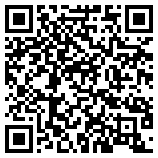 QR Code for Gullquist David and Debbie in CHEBANSE, IL 60922