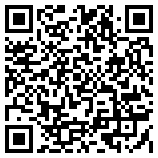 QR Code for Guyton Lori M MD in Herrin, IL 62948