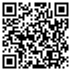 QR Code for Gvc Inc in Oak Lawn, IL 60453