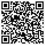 QR Code for H&r Block in Riverdale, IL 60827