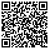 QR Code for Habitat for Humanity in Collinsville, IL 62234
