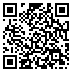 QR Code for Hair Flair in Bartonville, IL 61607