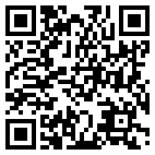 QR Code for Hair Topics in Crestwood, IL 60418