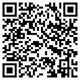QR Code for Hammes Landscape & Design in Sterling, IL 61081
