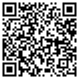 QR Code for Hammond-Henry Hospital in Geneseo, IL 61254