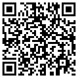 QR Code for Harbor Freight Tools in Hanover Park, IL 60133