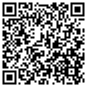 QR Code for Harlan J Berk Ltd - Specializing in Estates and Collections in Chicago, IL 60602