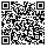 QR Code for Harolds Auto Service in Cicero, IL 60804