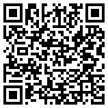 QR Code for Hartwig Transit in Rolling Meadows, IL 60008