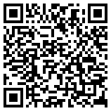 QR Code for Hasan Yasmeen MD in Woodstock, IL 60098