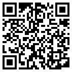 QR Code for Hawks Vending in Alton, IL 62002