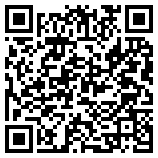 QR Code for Hawkins Root in Decatur, IL 62523