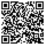 QR Code for Hazel Crest Park District in Hazel Crest, IL 60429