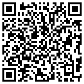 QR Code for Head Start Program of Catholic Charities in Joliet, IL 60435