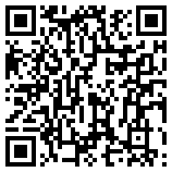 QR Code for Heartland Flooring in Newton, IL 62448