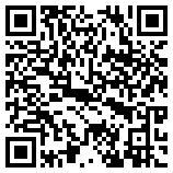 QR Code for The Heat Engineering in LA Grange, IL 60525