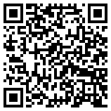 QR Code for Hehn Custom Upholstery in Skokie, IL 60076