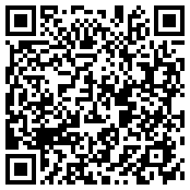 QR Code for Herrera's Cleaning & Maintenance Services in Peoria, IL 61603