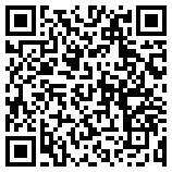 QR Code for Hi-Point Embroidery in McHenry, IL 60050