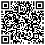 QR Code for Hicks Architectural in Chicago, IL 60660
