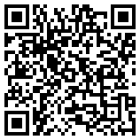 QR Code for Hicksgas in MacKinaw, IL 61755