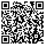QR Code for Hilltop Services in Staunton, IL 62088