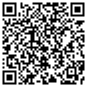 QR Code for Hispanic Housing Development in Chicago, IL 60654