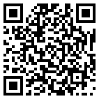 QR Code for Eye Boutique in Naperville, IL 60540