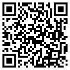 QR Code for Hogar Realty in Gurnee, IL 60031